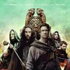 Arthur & Merlin 2015 1080p BluRay REMUX AVC DTS-HD MA 5 1-PiRAMiDHEAD thumb