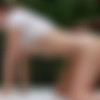 [CastingCouch-HD] 2019-12-06 Blaire (2160p) thumb