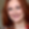 [WoodmanCastingX.com] Eva Berger – Casting Of Eva Berger [2014 ., Interview, Casting, All Sex] thumb