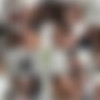 [BlacksOnBlondes.com / DogFartNetwork.com] Brooklyn Chase (23.09.2014 .) [All Sex, Hardcore, Interracial, IR] thumb