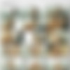 [HDLove.com] Lily Love (Exquisite Affair / 25.10.12) [2012 ., Big Tits, Hardcore] thumbnail