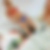 [perfectgonzo.com / cumforcover.com] Antynia Rouge 1080p AI Upscale thumb