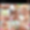 Buttsluts /   (Mike Adriano, Evil Angel) [2012, Gonzo, POV, Anal, DVDRip] thumb