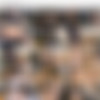 [DareDorm.com / GFLeaks.com] Zoey Laine, Ziggy Star, Bobbi Dylan (Pizza Party / 16.12.2016) [Group Sex, Blowjob, Cum on Tits, Facial, Shaved, College, Lesbian, Hardcore, SD] thumb