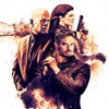 Extraction 2015 1080p BluRay x264-OFT thumb