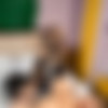 [Anilos.com] Yulenka ( 4v Undressed / 14.03.16) [2016 ., Solo, MILF, 1080p] thumb