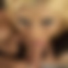 BustyAdventures.com Siterip (2012 - 2013, 92 HD clips) thumb