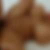 [ClaudiaMarie.com] Claudia Marie - A Mexican Breeding (16.12.2017) [2017 ., Creampie, Fake Tits, Mexican, Blowjob, Hardcore, 720p] thumbnail