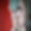 [OnlyFans.com] (725 ) MegaPack / Stassi Rossi @stassirossi [2017-2020, Solo, Toys, Dildo, Anal play, BigTits, BigAss, 540p / 720p / 1080p] thumb
