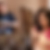 [TheArtPorn.com] Juliya - Wild night in [2013 ., Teen, All sex, 1080p] thumbnail