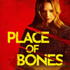 Place of Bones [2024] / H264 / MKV / WEB / 720p / AC3 / Subs / BYNDR thumb