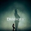 Damages S01-S05 Complete BluRay 10Bit 1080p DD+5 1 H265-d3g thumb