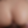 [SlutInspection.com] Kali Roses & Suzanne Ferrari - Spiritual Threesome With And My Wife (14.03.2022) [2022 ., Threesome, Teen, Gonzo, Hardcore, All Sex, 480p] thumb