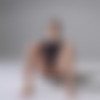 [Hegre.com] 2017-03-21 Ariel - Naked Fitness. [Erotic, 1080p] thumb