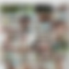Lea Guerlin: First Night In The Girls Dormitory /  :       (Franck Vicomte, Marc Dorcel) [2016 ., 18+ Schoolgirls, 18+ Teens, Feature, College, European, Foreign, Older Men, Orgy, Threesomes, Anal, DP, 2160p] thumb