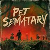 Pet Sematary 1989 2160p BluRay REMUX HEVC DTS-HD MA 5 1-FGT thumb