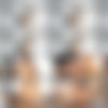 [CzechCasting.com / Czechav.com] Zaneta (5112 / 26-12-2014) [2014 ., BlowJobs, Big Tits, Casting, Posing, Talking, Oil, Hardcore, All Sex, SiteRip, 320p] thumb