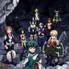 My Hero Academia S00E08 1080p BluRay Dual-Audio DD+ 5.1 x265-8RM thumb