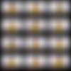 [czechcasting.com / czechav.com] (. 101-200)  2      [2012, casting, siterip, 720p] thumb