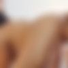 [colette.com] Sybil, Alina H, Sasha Rose - Morning Delight (20.10.2017) [Lesbian, Threesome, 1080p] thumb