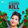 Why Women Kill S02 1080p AMZN WEB-DL DDP5 1 H 264-KiNGS thumb