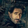 Chapelwaite S01 1080p Blu-ray Remux AVC FLAC 2 0-SiCFoI thumb