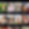 Errotica-Archives.com 2018 Full Siterip (331 picsets + 25 videos) thumb