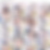 [LegalPorno.com] Amanda Hill double anal training SZ1823 / 10.08.2017 [DP, Lingerie, Stockings, DAP, Anal, Interracial, Gangbang, 720p] thumb