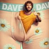 Dave S01-S03 1080p AMZN WEB-DL DD+5 1 H 264-P2P thumb
