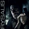 Chrysalis (2007) [1080p] [BluRay] [5 1] [YTS MX] thumb