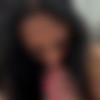 [CzechCasting.com / CzechAV.com] Lucka 5656 (08.12.2017) [2017 ., POV, Teen, Casting, Czech, Oral Sex, Hardcore, All Sex, 1080p] thumb