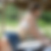 [VivThomas.com / MetArt.com] Alice Wayne & Kira Queen - The Pick Up Episode 2: Hitchhiker (21.09.2018) [Lesbian, Car, 720p, SiteRip] thumb