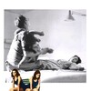 Sisters [1973] / H264 / MKV / Blu-ray / 1080p / FLAC / Subs thumb