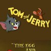 The Egg and Jerry [1956] / H264 / MKV / Blu-ray / 1080p / FLAC / Subs / ATELiER thumb
