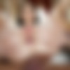 [Gapeland.com / 21Sextury.com] Kaia Katava (Gaped Cutie) [30.05.2018 ., Russian, Brunette, Natural Tits, Dildo, Oral, Hardcore, Anal, Facial, SiteRip] thumb