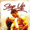 Step Up [2006] / H264 / MKV / Blu-ray / 1080p / DTS / Subs thumb