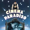 Cinema Paradiso [1988] / H265 / MKV / Blu-ray / 2160p / DTS / Italian / Subs thumb