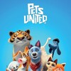Pets United [2019] / H264 / MKV / WEB / 1080p / AC3 / Subs / AME thumb