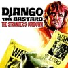 Django the Bastard [1969] / H264 / MKV / Blu-ray / 1080p / FLAC / Subs thumb