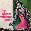 The Place Without Limits [1978] / H264 / MKV / DVD / SD / AC3 / Subs thumb