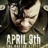 April 9th [2015] / H264 / MKV / Blu-ray / 1080p / DTS / Danish / Subs thumb