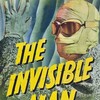 The Invisible Man Returns [1940] / H264 / MKV / Blu-ray / 1080p / AC3 / Subs / nikt0 thumb