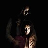 The Monster [2016] / H264 / MKV / Blu-ray / SD / AC3 / Subs / HANDJOB thumb