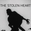 The Stolen Heart [1934] / H264 / MKV / Blu-ray / 1080p / FLAC / Scene / BiPOLAR thumb