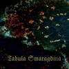 Tabula Smaragdina [2010] / H264 / MKV / Unknown / 1080p / AAC thumb