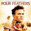 The Four Feathers [2002] / H264 / MKV / Blu-ray / 1080p / AC3 / Subs thumb