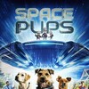 Space Pups [2023] / H264 / MKV / WEB / 1080p / AC3 / Subs / FLUX thumb