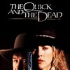 The Quick and the Dead [1995] / H264 / MKV / Blu-ray / 1080p / AC3 / Subs / TayTO thumb