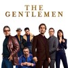 The Gentlemen [2020] / H265 / MKV / Blu-ray / 2160p / True-HD / Subs thumb