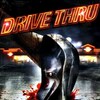 Drive Thru [2007] / H264 / MKV / WEB / 720p / AAC thumb